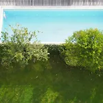 Nessi Appartments