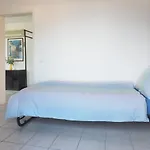 Nessi Appartments